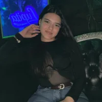 Gambar Profil katie_cookiee