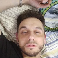 תמונת פרופיל של lucifersnow