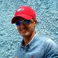 3-Ganas's Profile Pic