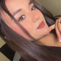 Kitty_lulu_'s Avatar Pic