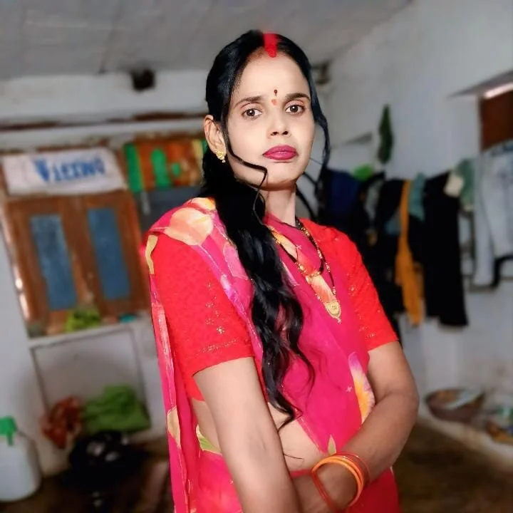 Kajal8070