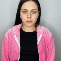EsmaBrainard's Profile Pic