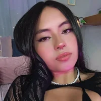 chloe_fiischer_