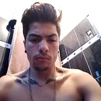 JAMQ2810's Profile Pic