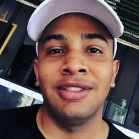 Ảnh đại diện của SelfGeneral