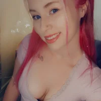 Milf_MillieX's Profilbild