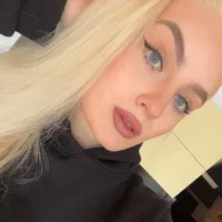 Image d’avatar de OliviaKisss