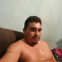 trai03's Avatar Pic