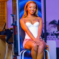 petite_twirlstar