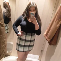 Asu_Wannas profilbillede