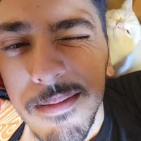 singlefun's Profile Pic