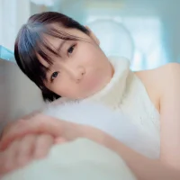 Slika avatara modela YURI_v