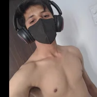 Foto do perfil de Young_Boy249