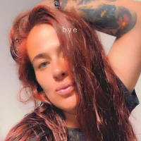 รูปโปรไฟล์ของ bilexex69