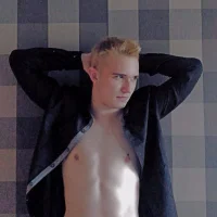 Richard_White 的個人資料圖  片