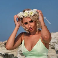GogoBabyFace's Profile Pic