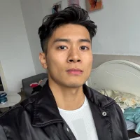 صورة أفاتار Carloskls1102