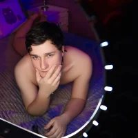 PollTomson's Profile Pic