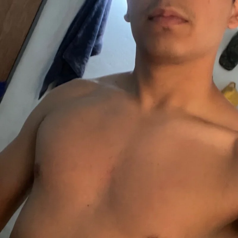 Danijo18 profile photo