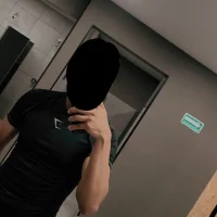 boyhotmex's Profile Pic