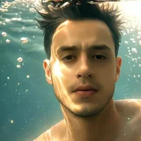 ardiel9814's Avatar Pic