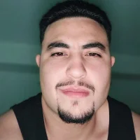 marcus_harrisのアバター写真