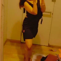 Naughty_Nisha19n Avatar kuva