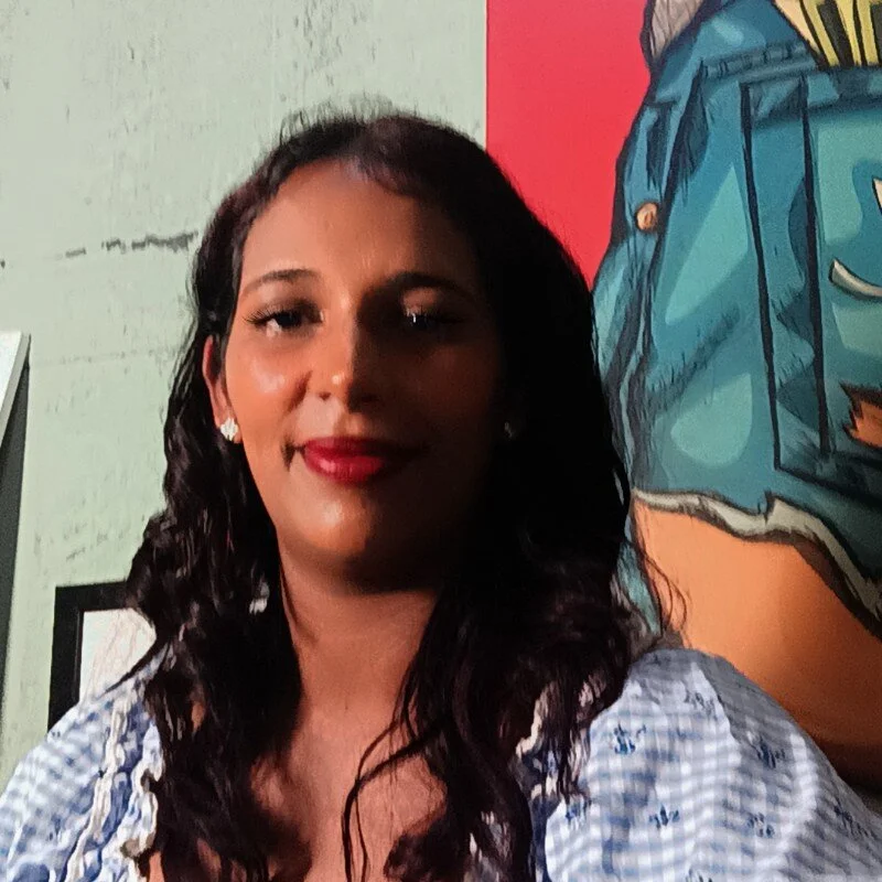 Indianfantasyxo profile photo