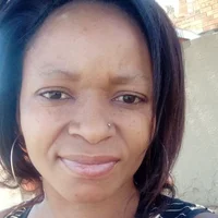 SultryNawtyX's Avatar Pic