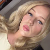 Ms_CherrySnow: изображение аватарки