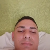 Miguelzktt