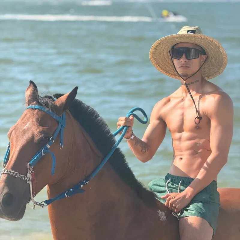 willclayy profile photo