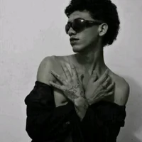 Gambar Avatar angelboy28