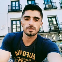 RoloIM's Profile Pic