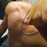 Marlon_vfrxx