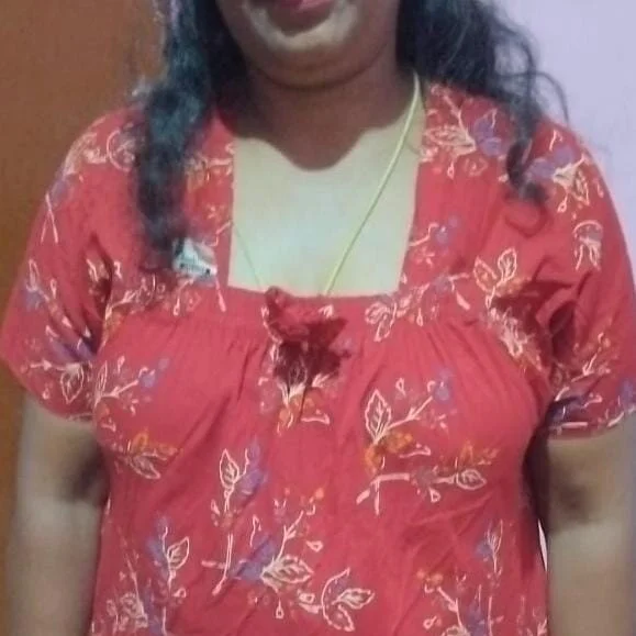 Tamil_hot_Lekhka profile photo