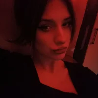 Lisa_Allison