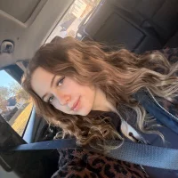 lovelyprincess2's Avatar Pic