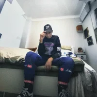 Adrian_ady's Profile Pic