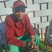 TEBOHOLengana 头像图片