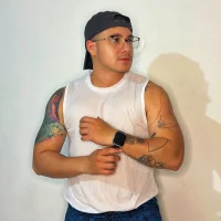 thiago__ftm's Profile Pic
