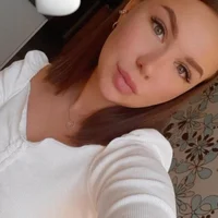 Sweet-cherry_'s Profile Pic