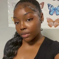 Passion_FruitZ's Profile Pic