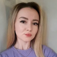 KennaKaurs profilbillede