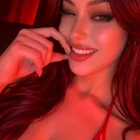 Sienna_Phoenixs profilbillede
