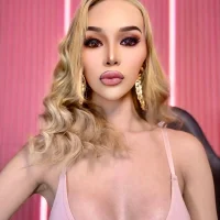 Tarah_Morphy Avatar-Bild