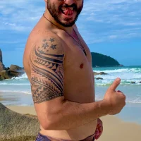 carecabrasileiros profilbillede