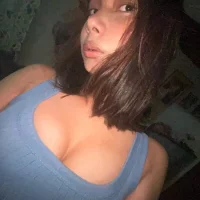Olivia_Eleanor
