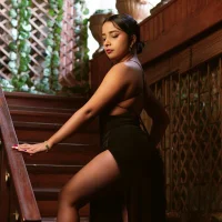 صورة أفاتار LeahSole