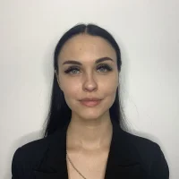 Ảnh đại diện của VictoriaKauer